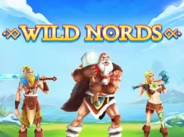 Ovitoons Casino screenshot
