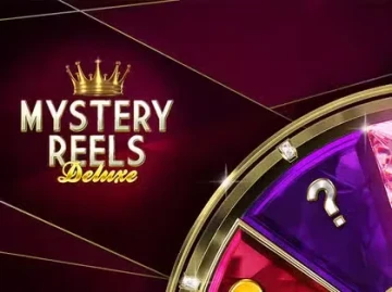 Ovitoons Casino screenshot